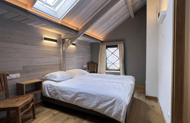 Pakasa Leiden - Foto 12