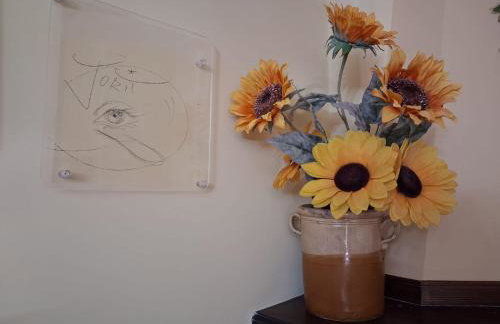 Il girasole - Foto 10