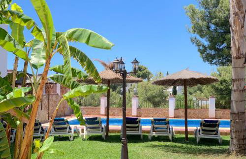 Villa Pelae - Photo 31