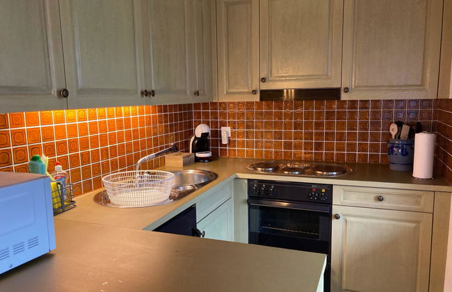 Hubertus 396 d - Foto 6