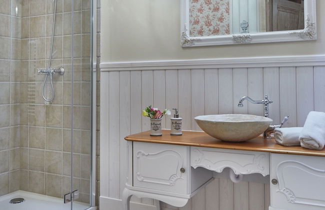 Osada Maruszyna - Foto 52