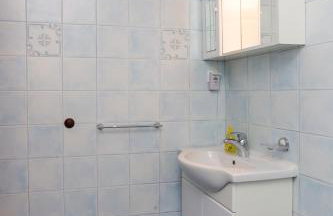 Stone House Apartment - Foto 11