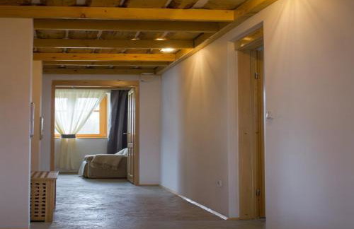 Holiday Home in Bunjevci with Sauna & Garden - Foto 22