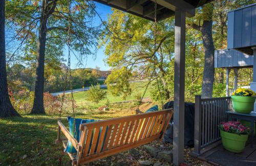 Three Kings and A Little Bling - Foto 22