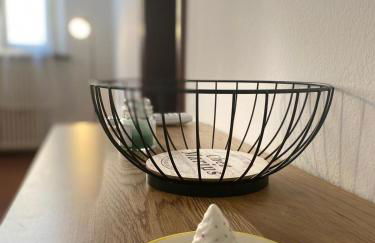 Host San Pietro - Photo 17