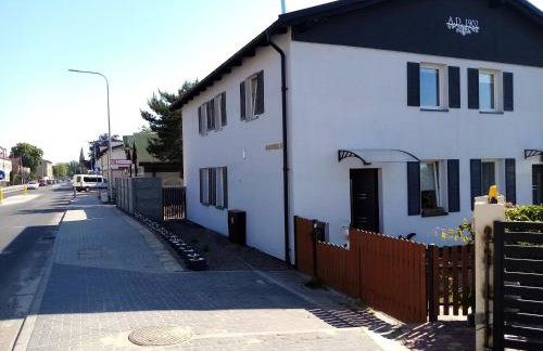 Apartament RÓŻE - Foto 17