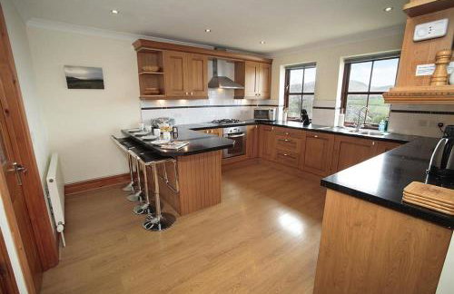 4 Bed in Gower oc-hh151 - Foto 61
