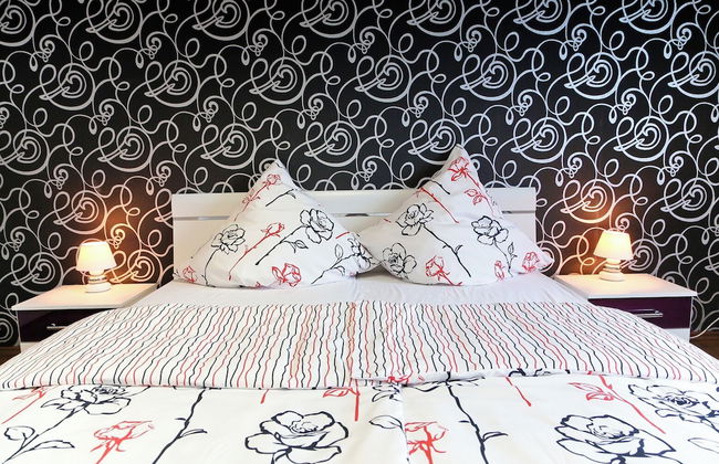 Suite-Apartement-Essen - Foto 12