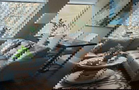 Waterfront Clair Avenue - Foto 32