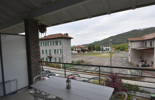 Apartment near Lake Maggiore - Foto 16