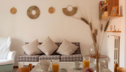 La Casa del Gelsomino - Foto 5