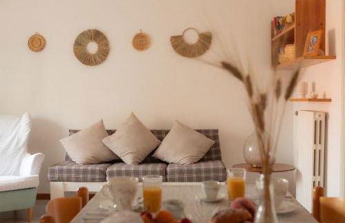 La Casa del Gelsomino - Foto 5