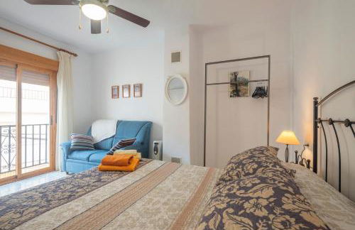 Casa Río Quentar - Foto 16