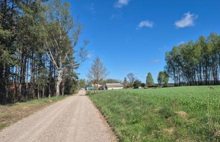 Domek Adam - Jacuzzi dodatkowo płatne - Foto 50