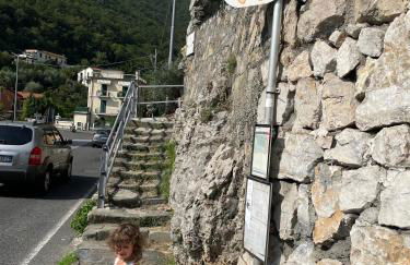 Alba Marina - Foto 14