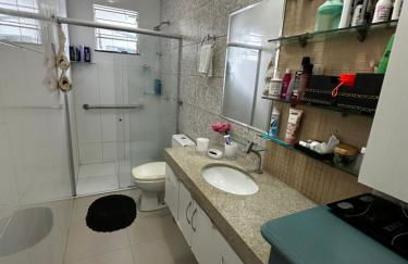 Casa período COP 30 com 7 quartos sendo 5 suítes - Foto 26