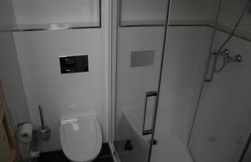 Haus Oltmanns - Photo 9