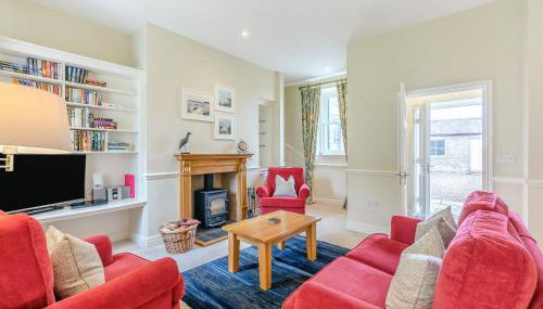 Wellwood - Uk49290 - Foto 4