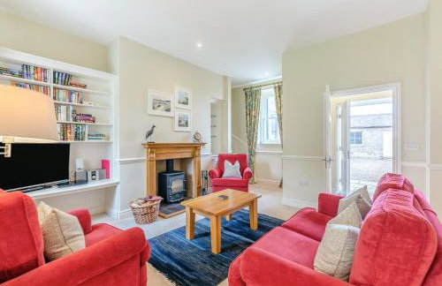 Wellwood - Uk49290 - Foto 4