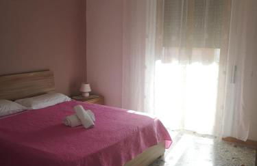 Malatesta House - Foto 8