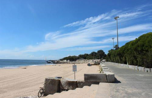 Encosta's Beach - Foto 8