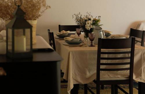 "A Fonte Dos Xudíos" Distintivo de Calidad Turística, Hidromasaje y Pet Friendly - Foto 6