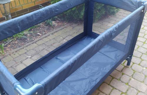 Apartamenty Centrum Warszawska 66 niebieski i różowy - Photo 61