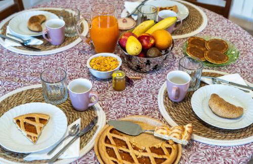 Chiara's flat - Foto 18