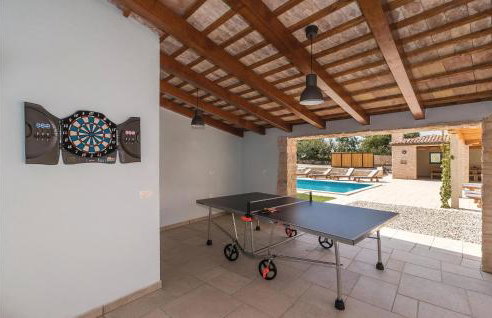Nine-Bedroom Holiday Home In Bokordici - Foto 6