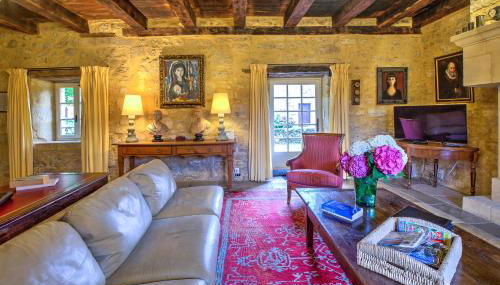 La Bourgeoisie - Foto 4