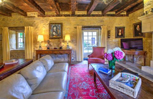 La Bourgeoisie - Foto 4