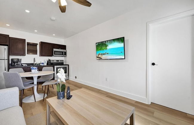 WAVES ON WALNUT - Foto 39