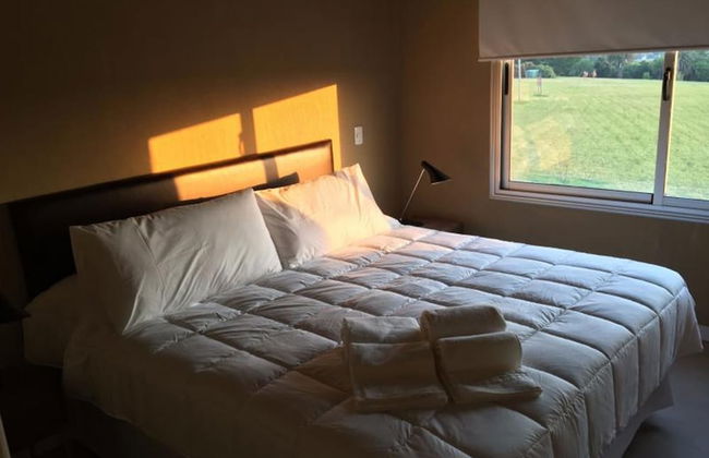 Lomas del Real Resort - Photo 3