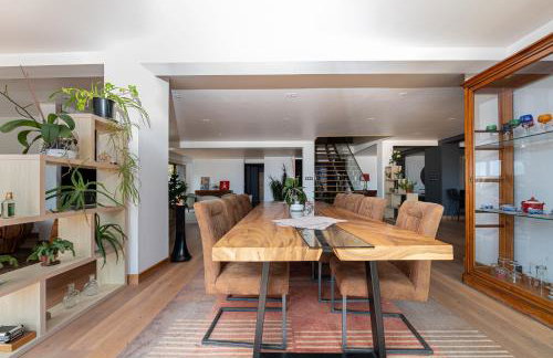 Villa Ty Castel - Arradon - Photo 16