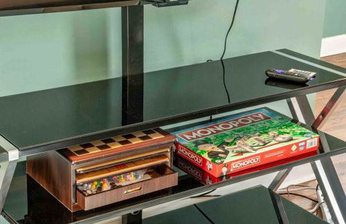 Louisville Louvre - Foto 42