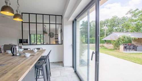 Le clos du guern - Photo 3