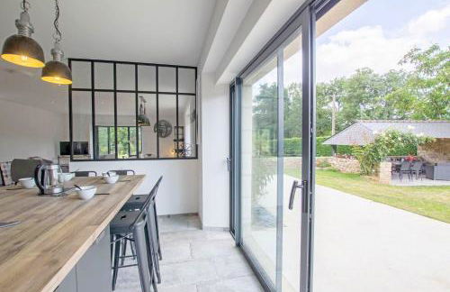 Le clos du guern - Foto 3