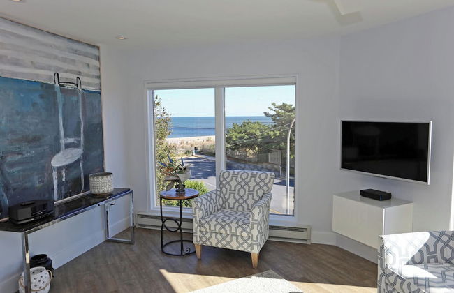 Mariners Court 224 - Foto 14