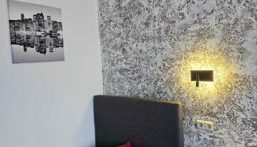 Kompfort Business Apartment - Foto 4