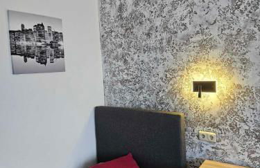 Kompfort Business Apartment - Foto 4