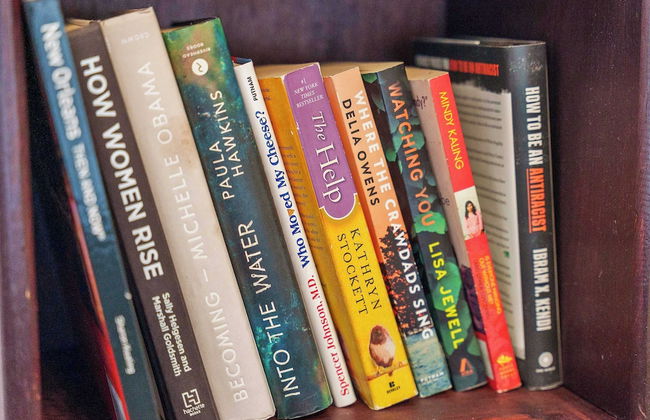 Urban Elegance Getaway - Foto 25