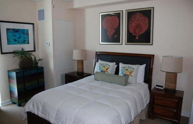 Ocean Club - Foto 68