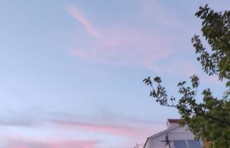 Apartments Katerina by the sea - Foto 37