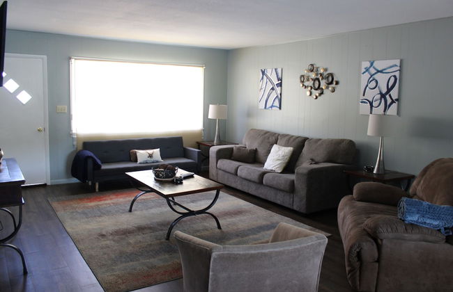 Buddy's Harbor - Foto 8