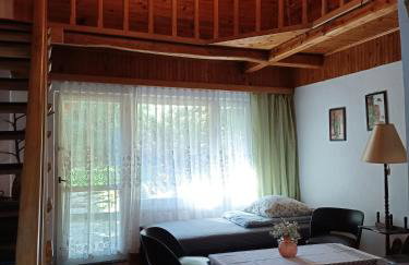 Domek w Gorcach - Foto 9