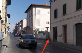 Accogliente appartamento Fucecchio - Foto 12