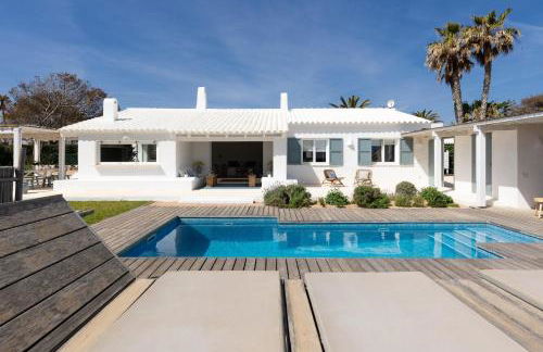 Sa Blava in Binisafua - Photo 89