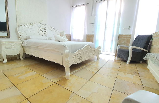 Lake Mansion - Foto 24