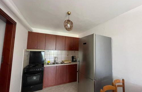 Maison Olga - Foto 13