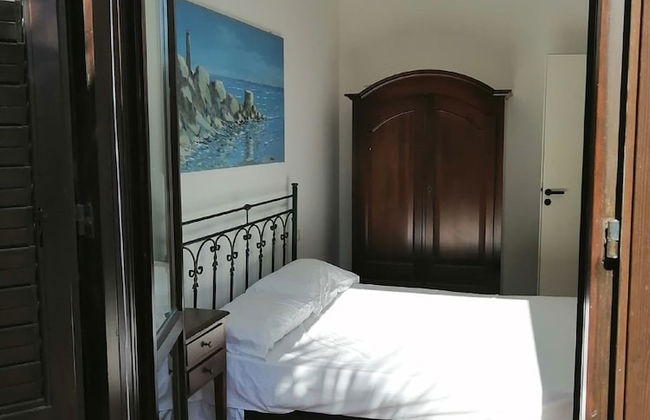 Casetta in Centro Paese a 2 Passi Dalla Piazza Matrice - Foto 3